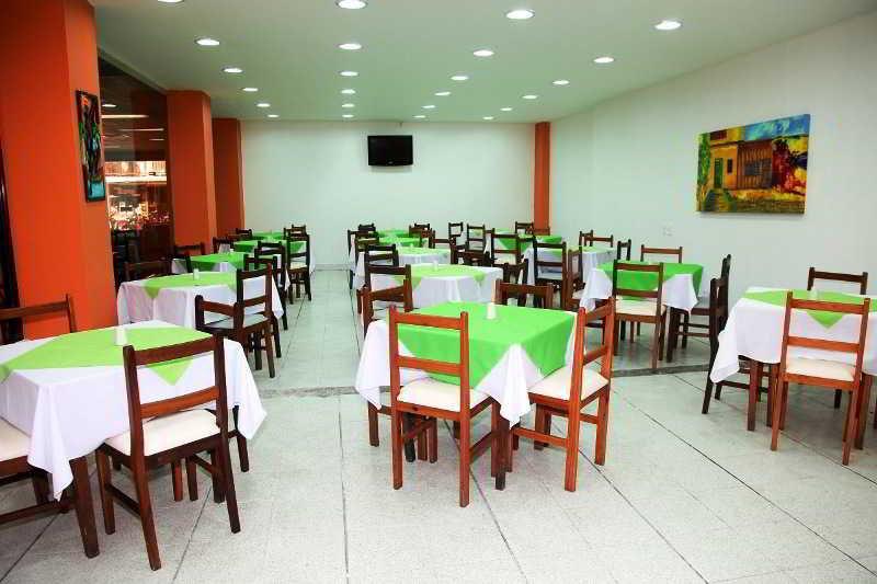 Hotel Verde Mar San Andrés Εξωτερικό φωτογραφία
