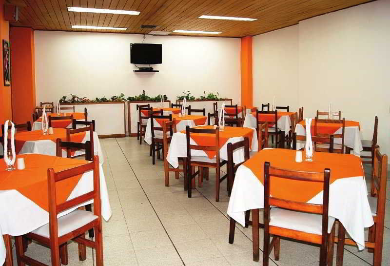 Hotel Verde Mar San Andrés Εξωτερικό φωτογραφία